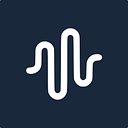 Podscribe logo