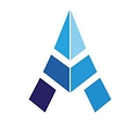 Alternative Funding Group logo