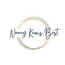 Nanny Knows Best logo