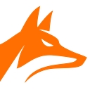 Fox Injury Law logo