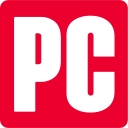 uk.pcmag.com favicon