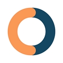 Yoopies logo
