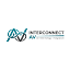 Interconnect AV LLC logo
