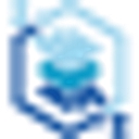 goHardDrive logo