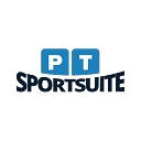 PT SportSuite logo