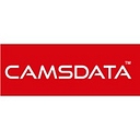 Camsdata logo