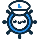 LLMariner logo