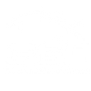 Glass Shine Pros logo