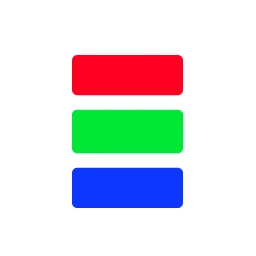 dupple.com favicon