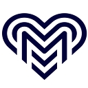 Makana logo