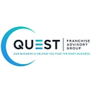 Quest Franchise Advisory Group logo