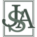 John Stewart & Associates logo