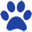 acccw.com favicon