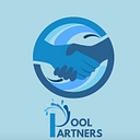 Pool Partners BR logo