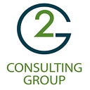 G2 Consulting Group, LLC logo