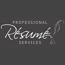 Exclusive Executive Resumes logo