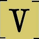 Vintage Financial Services logo