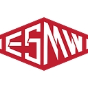 Evansville Sheet Metal Works logo