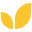 Blue Angel Insurance LLC logo