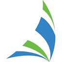 Prevail logo