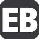 Electronic Bookkeeping Services logo