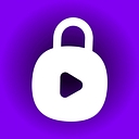 Troveo logo