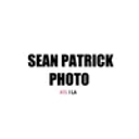 Sean Patrick Photo logo