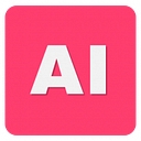 appsinsight.co favicon