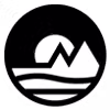 BusinessOutside logo
