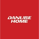 Danube Home logo