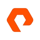blog.purestorage.com favicon