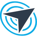 InTouch GPS logo