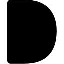 Dominik Weber logo