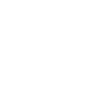 Optiflow logo