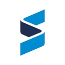 SVA Software logo