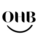 One Happy Bite logo