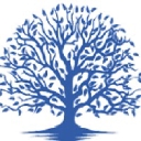 SB Investment Partners logo