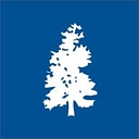 Ivey Oral & Facial Surgery logo