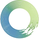Seattle REconomy logo