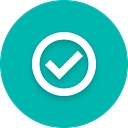 Cut Inside logo