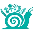Latinx Therapists Action Network logo