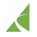 MDCB logo