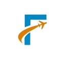 Fantastic Fare logo