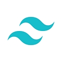 Heroicons logo