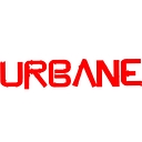 Urbane Steamboat logo