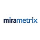 Glance by Mirametrix logo