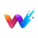 woohlab logo