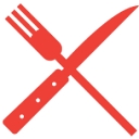 CASA Schools logo