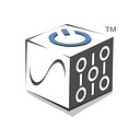 Iota logo