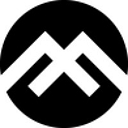 Maksiwa logo